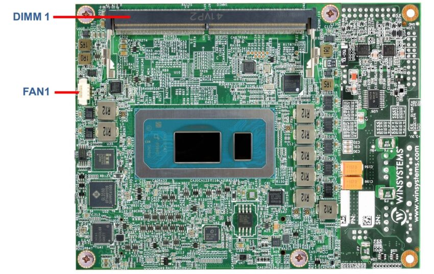 SBC-477 COM