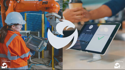 Dragonwing Q-2390 and IQ-2390 Bring AI and Real-Time Processing to IoT