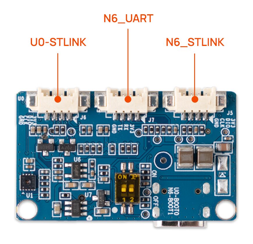 ne302 interface board-cropped v2
