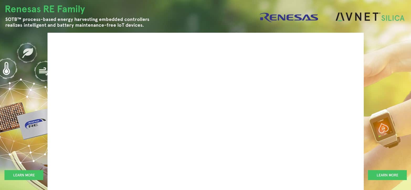AC Motor Speed Controller using U2008B ElectronicsLab