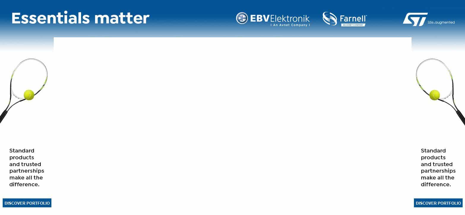 AC Motor Speed Controller using U2008B ElectronicsLab
