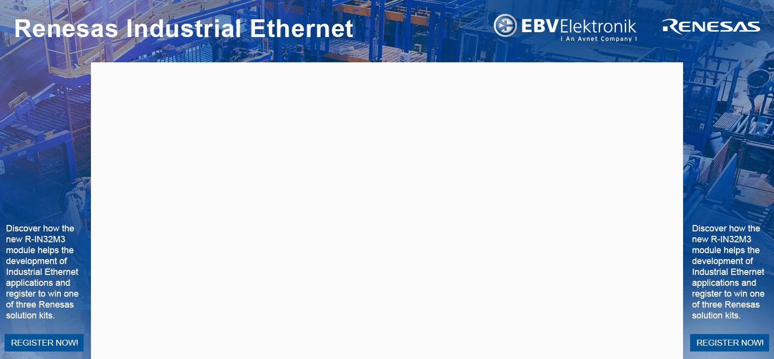 5Band Graphic Equalizer ElectronicsLab