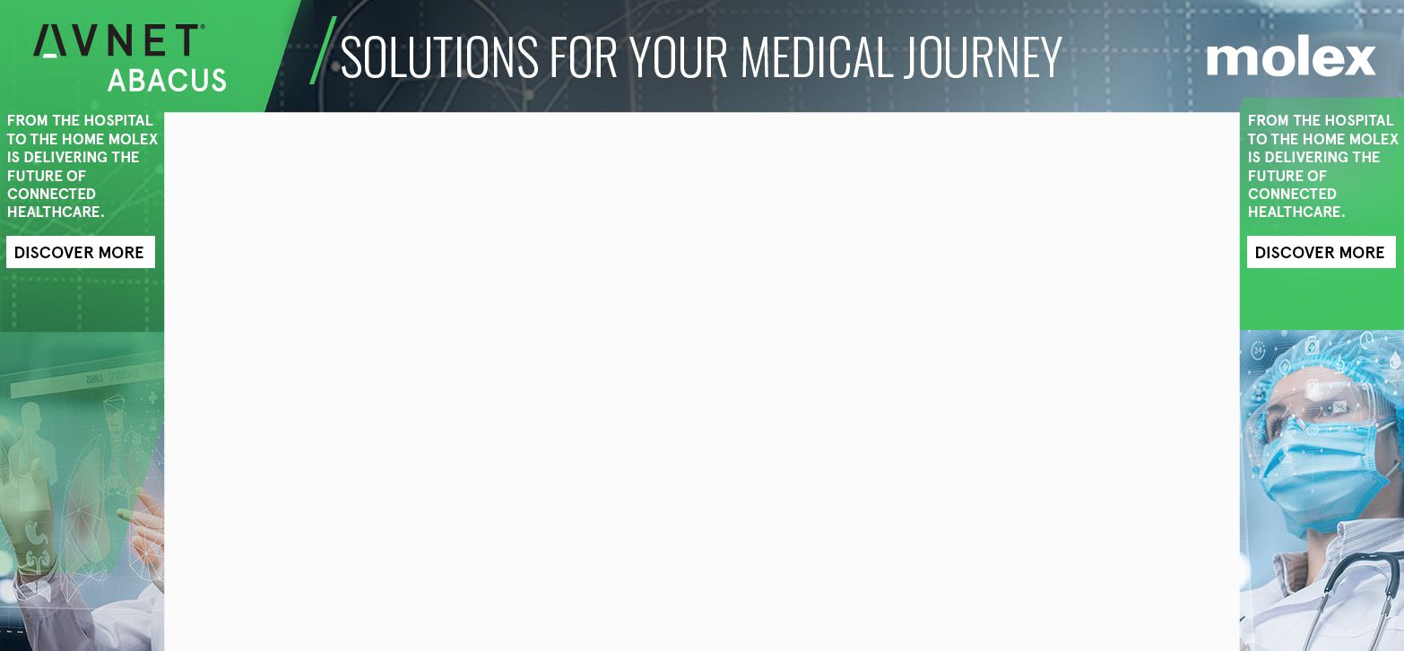 Toggle ON / OFF Switch with a single push-button - Electronics-Lab.com