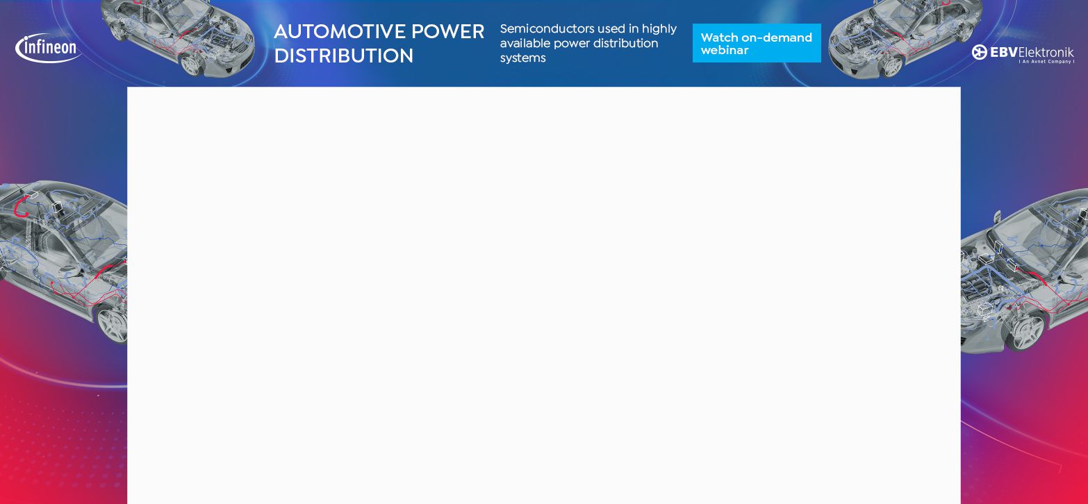 https://analytics.oemsecrets.com/main.php?p=avnet-infineon-jun23&media=banner&table=wallpaper&source=elab&event_link=https%3A%2F%2Fwww.avnet.com%2Fwps%2Fportal%2Febv%2Fproducts%2Fproduct-highlights%2Febv-power-distribution%2Fwebinar%2F%3Futm_campaign%3Dfy23-emea-ebv-supinf%26utm_content%3Dedu-wr-infineonpowerdistributioncampaign2023%26utm_medium%3Dadp%26utm_source%3Doem-electronicslab%26utm_term%3Debv-inf-pwr-distr-bg-ban-elabs-202306