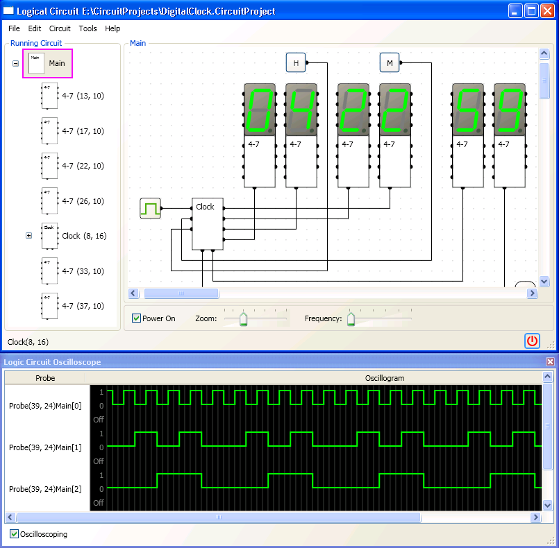 Orcad 16.3 Software Free Download ((TOP))