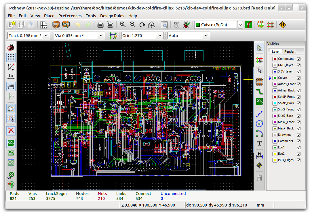 Splan 6.0 cracked Splan 6.0 cracked