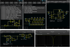 Circuit Calculator