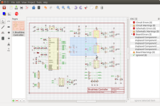 LibrePCB