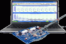 Virtins Multi-Instrument