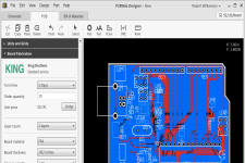 PCBWeb