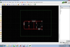 PCB Artist