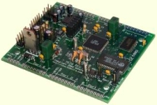 AVR GCC - AVR and ARM Toolchains (C Compilers)