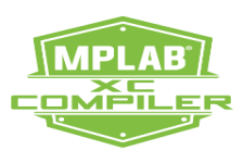 MPLAB XC Compilers
