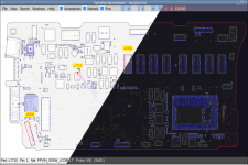 OpenBoardView