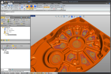 VisualMILL