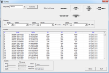 EqResistors 3.1