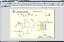 AutoTRAX Design Express