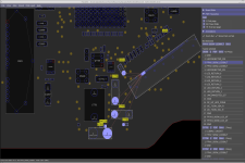 FlexBV - Board View for Professionals