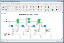 Digital Logic Design