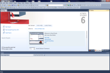 Atmel Studio 7