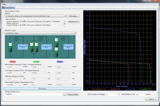 Battery Life Estimator