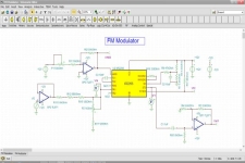 TINA Design Suite