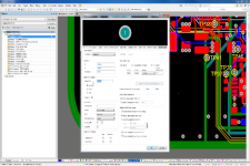 Altium Designer