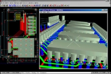 CADint PCB