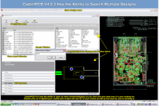 CADint PCB