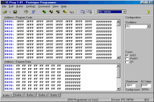 IC-Prog Software