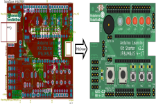 PcbDraw