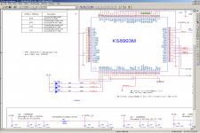OrCAD 16.6 Lite