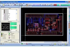 PCB123