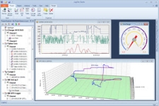 LogView Studio