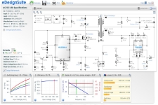eDesignSuite