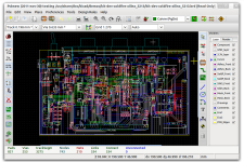 KiCad