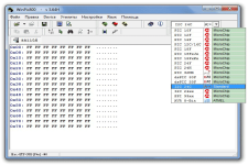 WinPic800