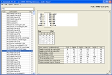 IC-Databook 