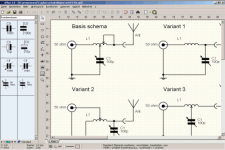 sPlan 7.0